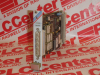 PC Board Computer - 34551161 - Radwell International