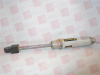 Pneumatic Cylinder - 41688395 - Radwell International