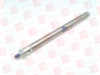 Pneumatic Cylinder - 80911440 - Radwell International