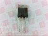 Transistor - 66102474 - Radwell International