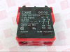 Accessory/Bulb/Cap/Contact/Transf - 4755915 - Radwell International