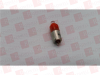 Accessory/Bulb/Cap/Contact/Transf - 5362543 - Radwell International