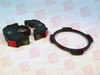 Sensor Accessory - 169373708 - Radwell International