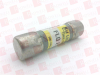 Fuse - 5982634 - Radwell International