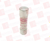 Fuse - 10558703 - Radwell International