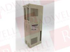 Power Supply - 4876738 - Radwell International
