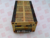 Power Supply - 4693830 - Radwell International