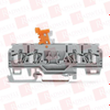 Terminal Blk/Strip Wiring Dev - 11199627 - Radwell International