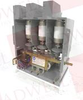 Contactor - 15016428 - Radwell International