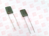 Capacitor - 99754479 - Radwell International