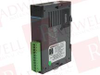 VDC Logic I/O Module - 19603268 - Radwell International