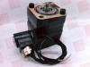 Hydraulic Pump -- 47704713