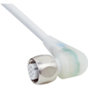 Circular Cable Assemblies - 1882-6058484-ND - DigiKey