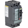 Circuit Breakers - 4008-HDL26060C-ND - DigiKey