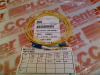 Fiber Optic Cable - 47196192 - Radwell International