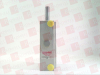 Pneumatic Actuator - 42668545 - Radwell International