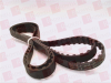 Belt - 6767154 - Radwell International