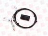 Pilot Light - 806480 - Radwell International