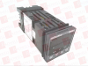 Temperature/Process Control - 9206112 - Radwell International