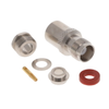 Coaxial Connector (RF) Assemblies - 2201-R143207000-ND - DigiKey