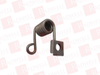 Thermal Overload/Heater - 25907443 - Radwell International