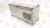 PLC Module/Rack - 39223458 - Radwell International