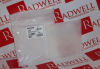HVAC Air Filter - 20955470 - Radwell International