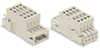 Distribution connector - 734-363/037-000 - WAGO