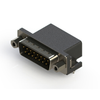 D-Sub Connector Assemblies - 151-625-015-262-043-ND - DigiKey