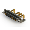 D-Sub Connector Assemblies - 151-630-9W4-250-3T5-ND - DigiKey