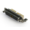 D-Sub Connector Assemblies - 151-630-21W1640-1T5-ND - DigiKey