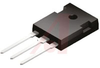 BIP T0218 PNP 10A 100V - 70100086 - Allied Electronics, Inc.