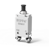 High Performance Circuit Breakers -- Type 413 - Image