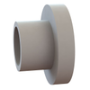 Bushing, Shoulder Washers - RPC6469-ND - DigiKey