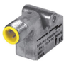 Proximity Switch - Radwell International