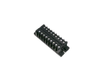 Panel Accessory - Radwell International