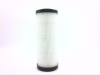 Hydraulic Filter & Assembly & Components & Kit - Radwell International