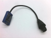 Ultrasonic Sensor - Radwell International
