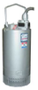 S4D65-E10 460/3 Submersible Pump -  - Gorman-Rupp Pumps