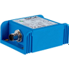 Inclinometers - 1882-1115732-ND - DigiKey