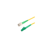 Fiber Optic Cables - 5073-FCA-PM15FCALCA-3-01-ND - DigiKey