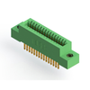 Edgeboard Connectors - 151-325-030-500-208-ND - DigiKey