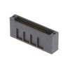 Headers, Male Pins - TEM-120-02-07.0-H-D-ND - DigiKey