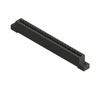 Edgeboard Connectors - 151-387-024-541-102-ND - DigiKey