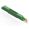 Edgeboard Connectors - 151-345-032-520-412-ND - DigiKey