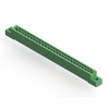 Edgeboard Connectors - 151-307-026-453-102-ND - DigiKey