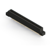 Edgeboard Connectors - 151-392-036-541-102-ND - DigiKey