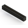 Edgeboard Connectors - 151-391-028-521-101-ND - DigiKey