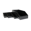 Anti-Static, ESD Device Containers - 2079-1001-ND - DigiKey