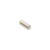Arrays, Edge Type, Mezzanine (Board to Board) - 53309-4071 - ODG (Origin Data Global)